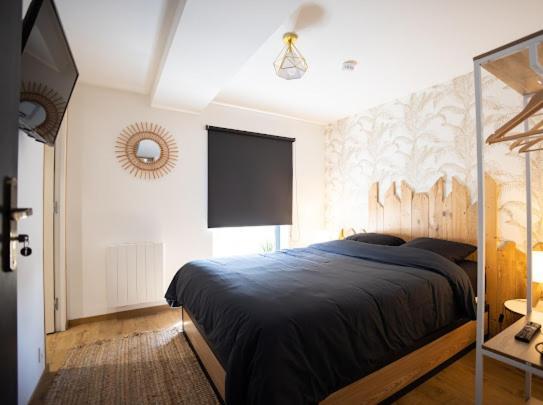 L'Auberge De Papa Auzouville-sur-Ry Екстер'єр фото