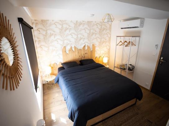 L'Auberge De Papa Auzouville-sur-Ry Екстер'єр фото